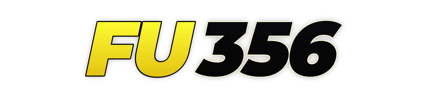 fu356